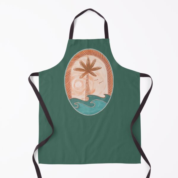Item preview, sea scene  designed and sold by Emerald  Means.