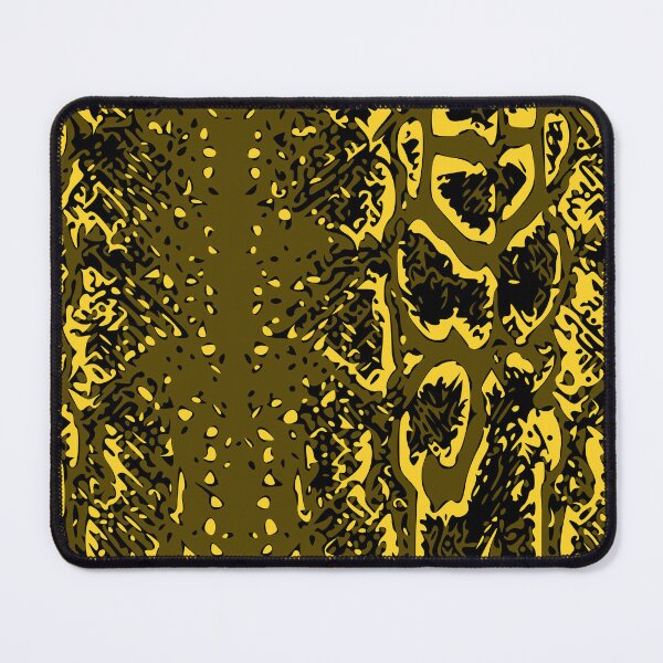 Item preview, Python Skin Design designed and sold by DesignFantazia.