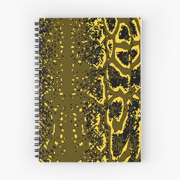 Item preview, Python Skin Design designed and sold by DesignFantazia.