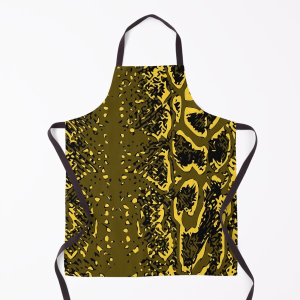 Item preview, Python Skin Design designed and sold by DesignFantazia.