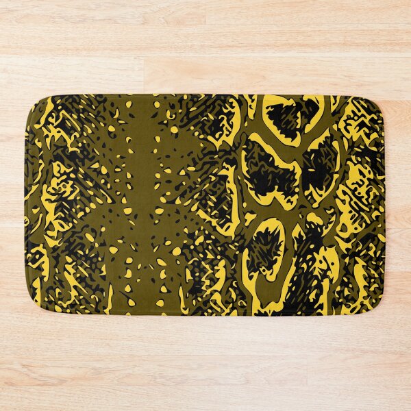 Item preview, Python Skin Design designed and sold by DesignFantazia.