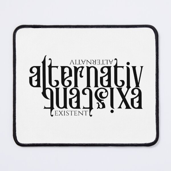 Item preview, alternatively existing designed and sold by MaryCronos.