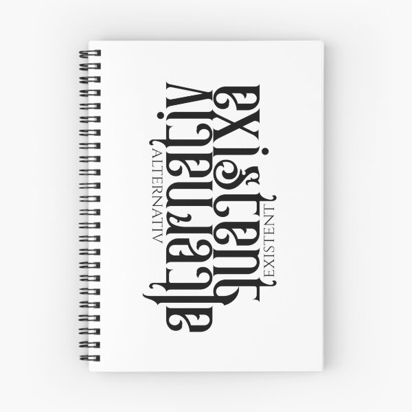 Item preview, alternatively existing designed and sold by MaryCronos.