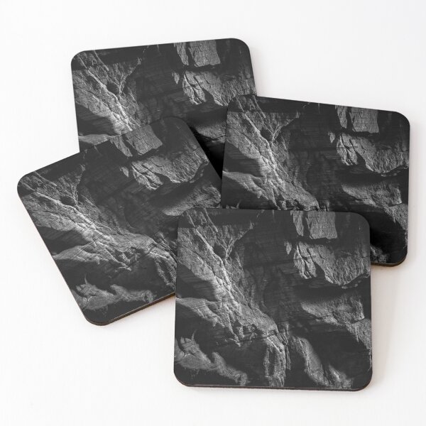 Item preview, Smooth Rocks of Zion designed and sold by Shaynelee.