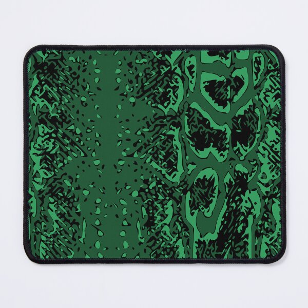Item preview, Python Skin Design designed and sold by DesignFantazia.