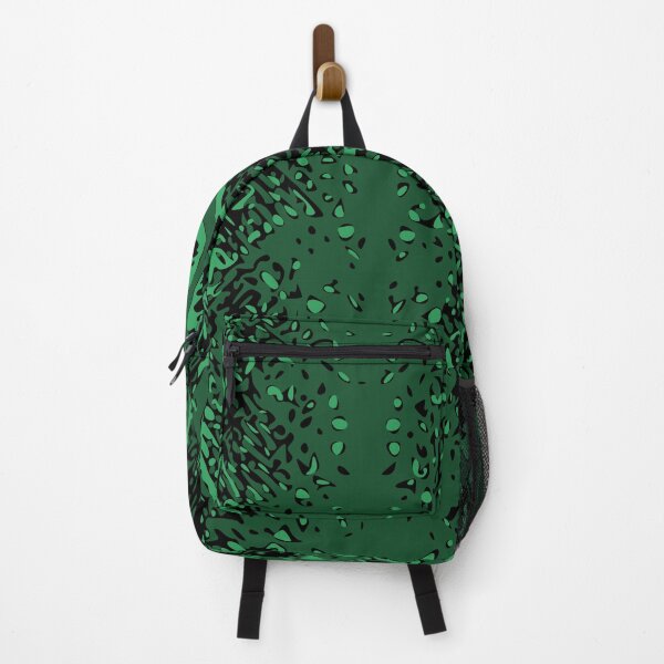 Item preview, Python Skin Design designed and sold by DesignFantazia.