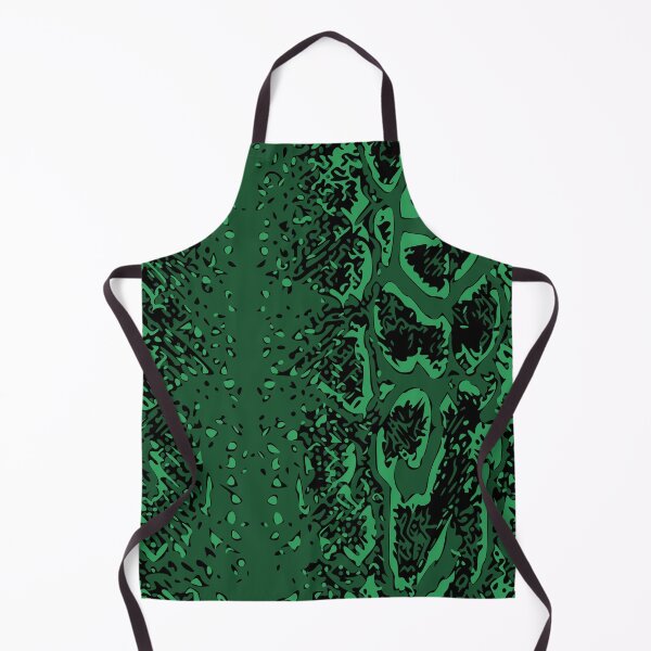 Item preview, Python Skin Design designed and sold by DesignFantazia.