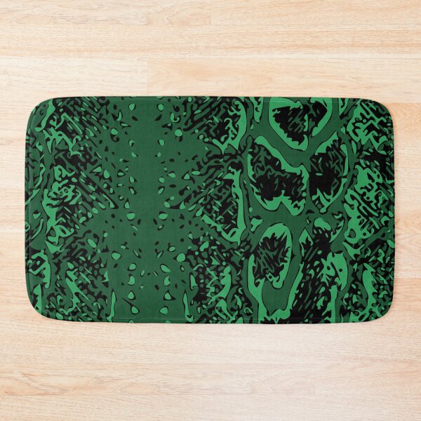 Item preview, Python Skin Design designed and sold by DesignFantazia.