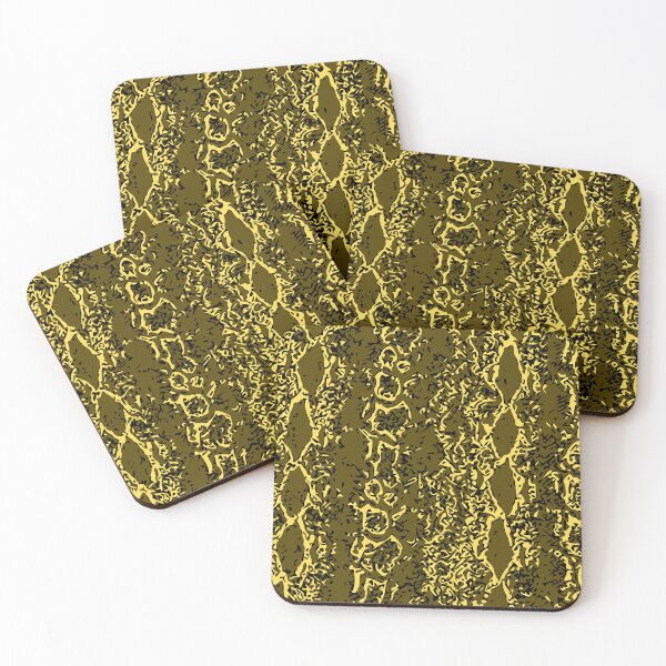 Item preview, Python Skin Design designed and sold by DesignFantazia.