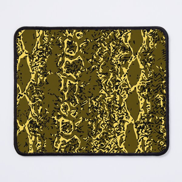 Item preview, Python Skin Design designed and sold by DesignFantazia.
