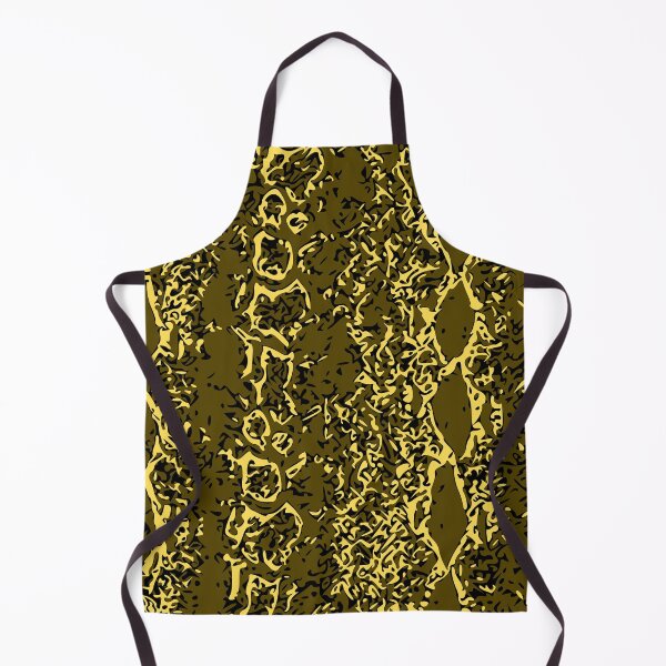 Item preview, Python Skin Design designed and sold by DesignFantazia.