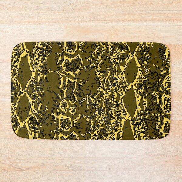 Item preview, Python Skin Design designed and sold by DesignFantazia.