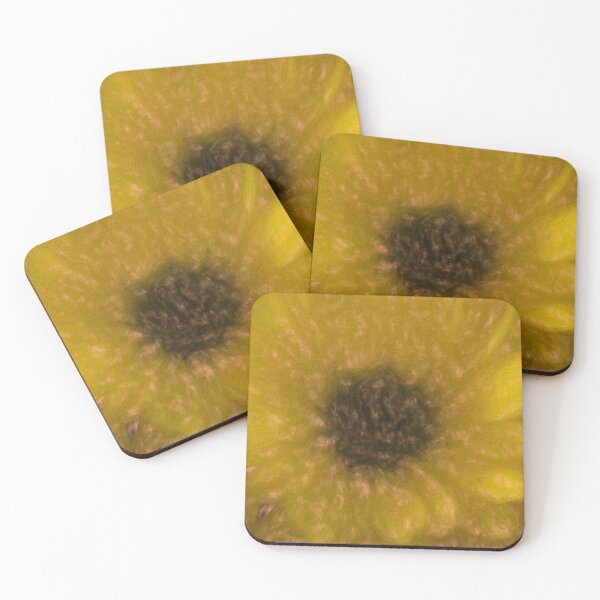 Item preview, Crayon Daisy designed and sold by bertsworks300.