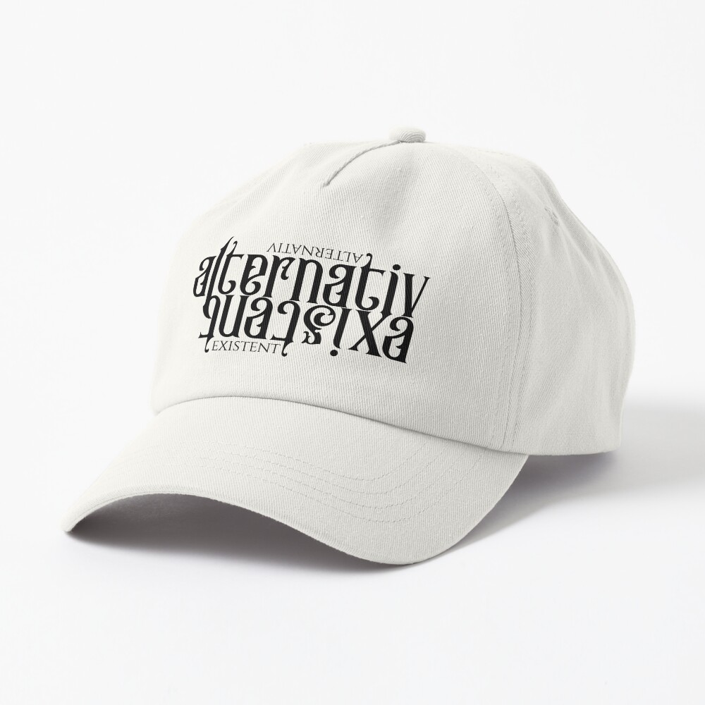 Artikel-Vorschau von Dad Hat, designt und verkauft von MaryCronos.