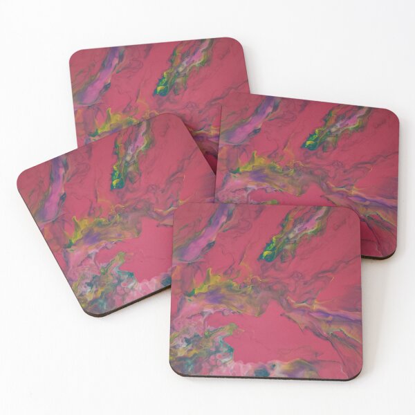 Item preview, SWAGGER designed and sold by Jill Whitney.