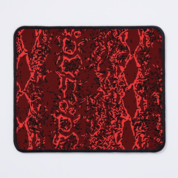 Item preview, Python Skin Design designed and sold by DesignFantazia.