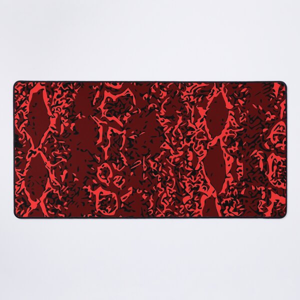 Item preview, Python Skin Design designed and sold by DesignFantazia.
