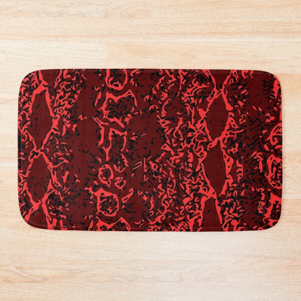 Item preview, Python Skin Design designed and sold by DesignFantazia.