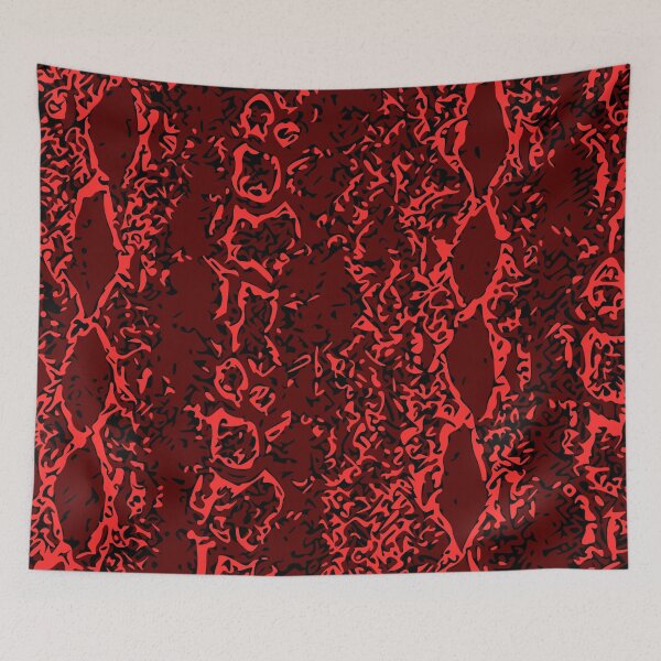 Item preview, Python Skin Design designed and sold by DesignFantazia.