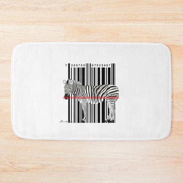Item preview, Scan Me designed and sold by Mustachio-Draws.