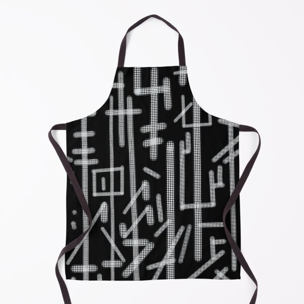 Item preview, Electrical grid designed and sold by Kim H Ritter.