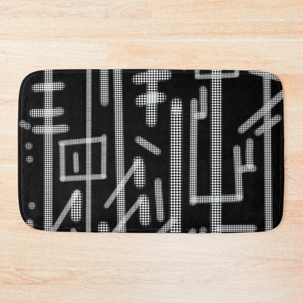 Item preview, Electrical grid designed and sold by Kim H Ritter.