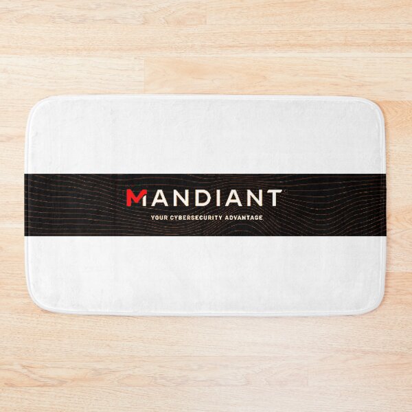 Item preview, MANDIANT CYBER SECURITY GROUP  designed and sold by THE AMERICAN TEEVANGELIST.