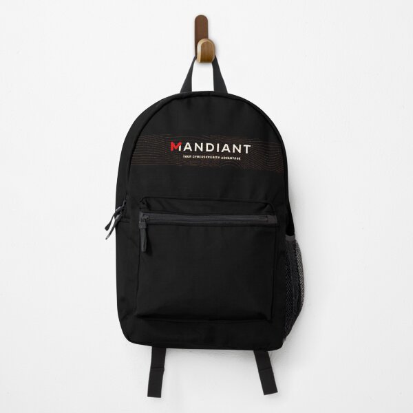 Item preview, MANDIANT CYBER SECURITY GROUP designed and sold by THE AMERICAN TEEVANGELIST.