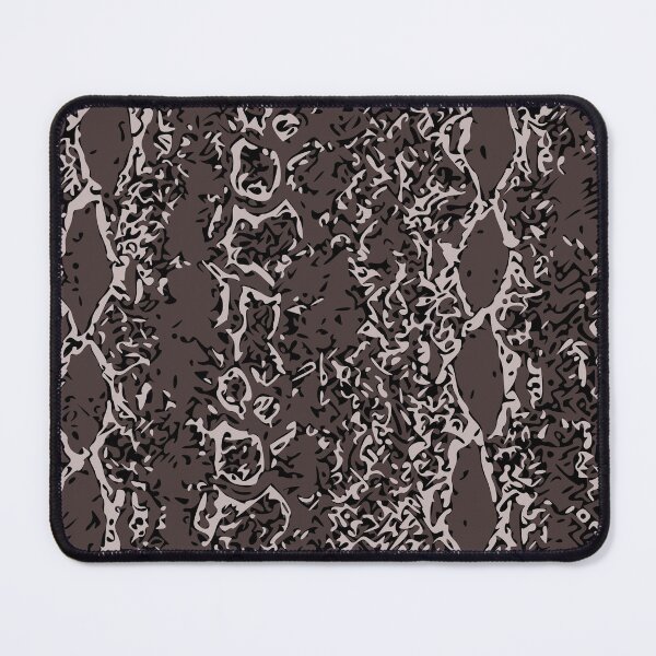 Item preview, Python Skin Design designed and sold by DesignFantazia.