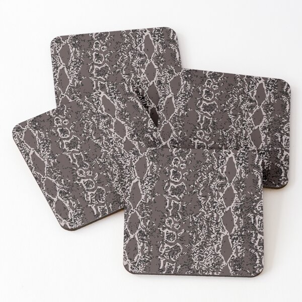 Item preview, Python Skin Design designed and sold by DesignFantazia.