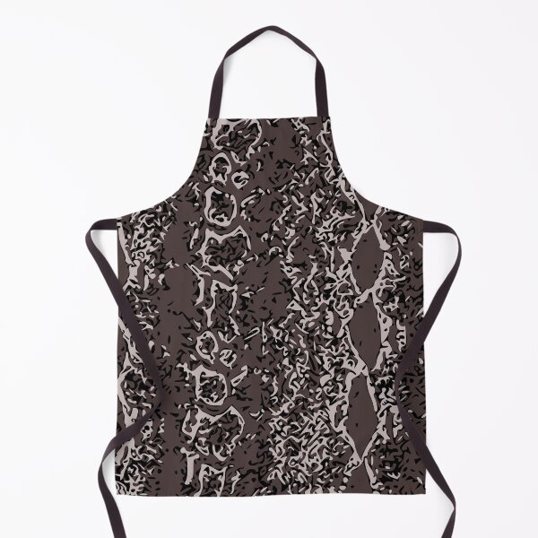 Item preview, Python Skin Design designed and sold by DesignFantazia.