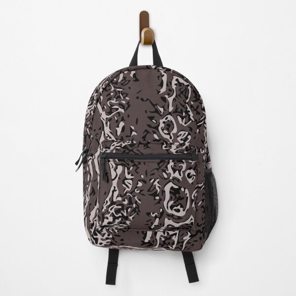 Item preview, Python Skin Design designed and sold by DesignFantazia.