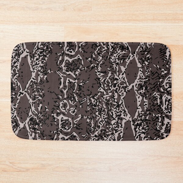Item preview, Python Skin Design designed and sold by DesignFantazia.