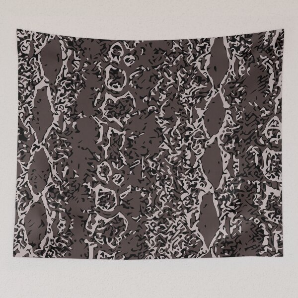 Item preview, Python Skin Design designed and sold by DesignFantazia.