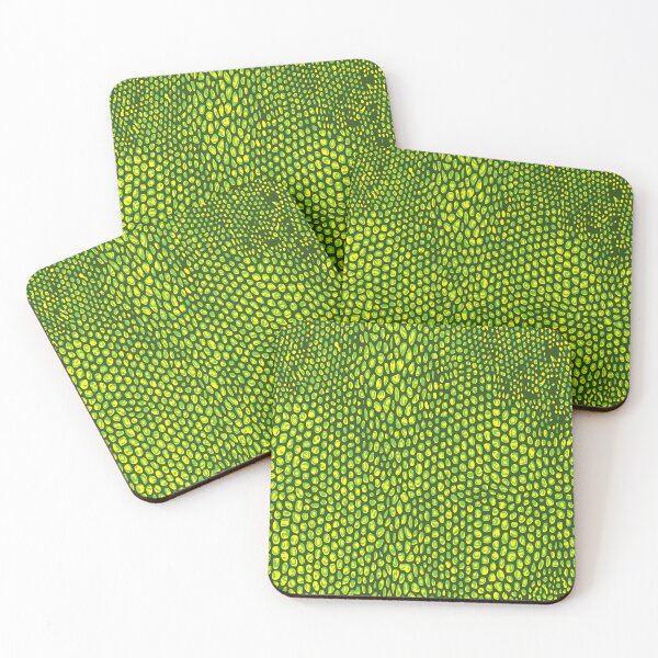 Item preview, Snakeskin Design designed and sold by DesignFantazia.