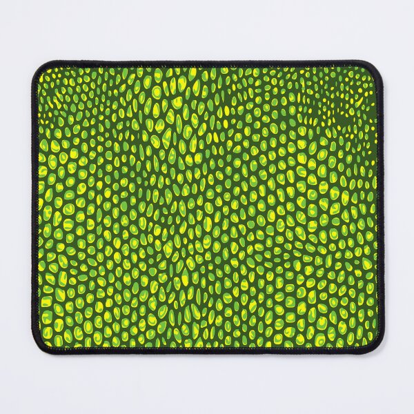 Item preview, Snakeskin Design designed and sold by DesignFantazia.