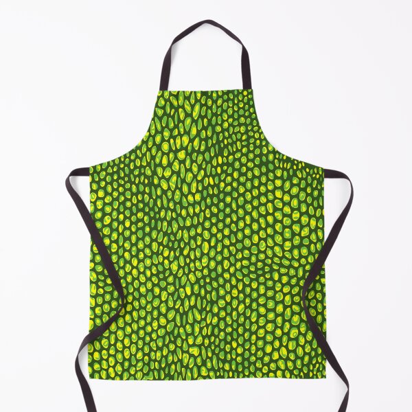 Item preview, Snakeskin Design designed and sold by DesignFantazia.