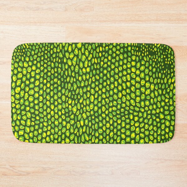 Item preview, Snakeskin Design designed and sold by DesignFantazia.