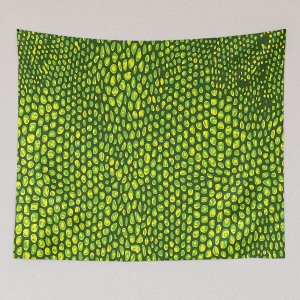 Item preview, Snakeskin Design designed and sold by DesignFantazia.