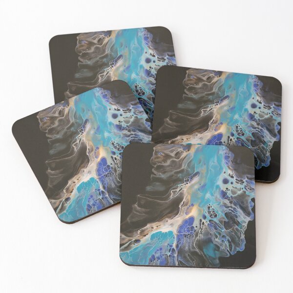 Item preview, LIGHTENING designed and sold by Jill Whitney.
