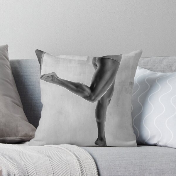 Item preview, Legs designed and sold by GalbaSandras.