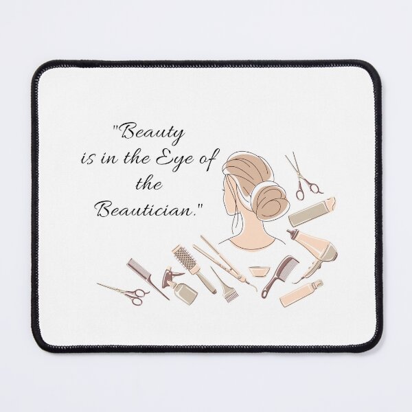 Item preview, Beauty designed and sold by Dgh-654.
