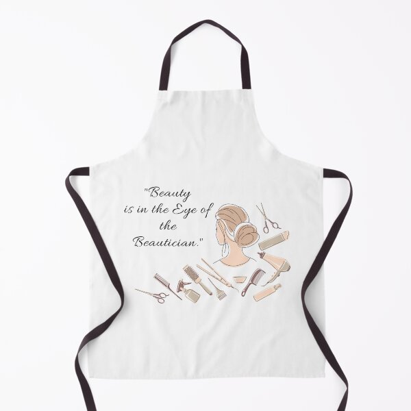 Item preview, Beauty designed and sold by Dgh-654.