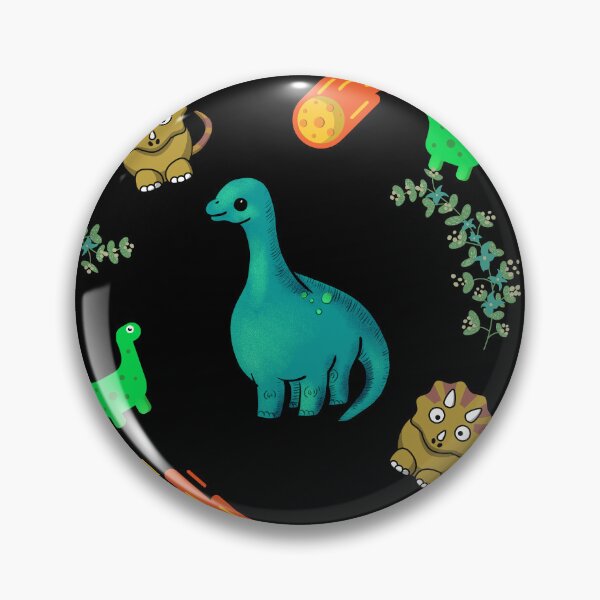 Item preview, Tell us a whole prehistory designed and sold by ElianaB435.