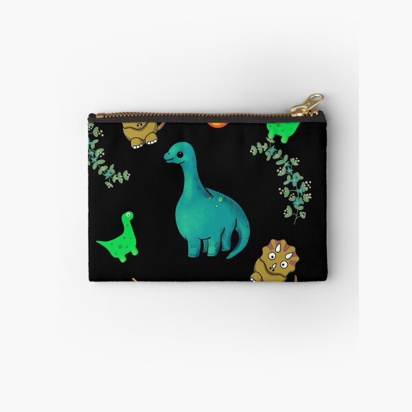 Item preview, Tell us a whole prehistory designed and sold by ElianaB435.