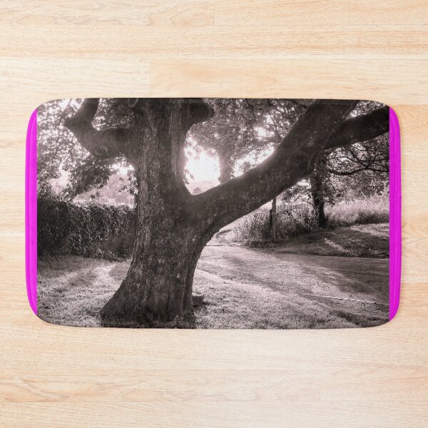 Item preview, Looking - A View  designed and sold by Carl Gaynor.
