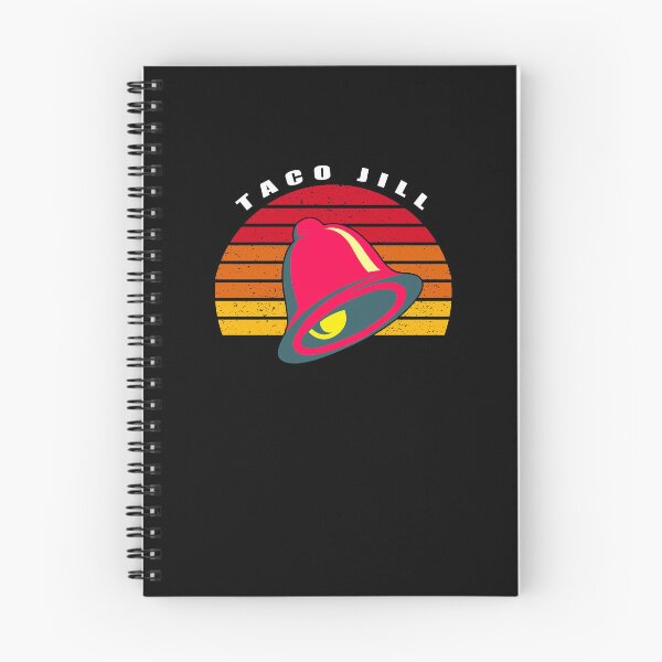 Item preview, VINTAGE BELL - TACO designed and sold by alcosvestop.