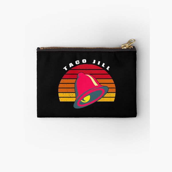 Item preview, VINTAGE BELL - TACO designed and sold by alcosvestop.