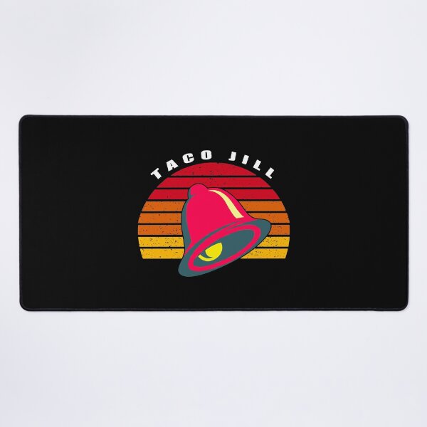 Item preview, VINTAGE BELL - TACO designed and sold by alcosvestop.