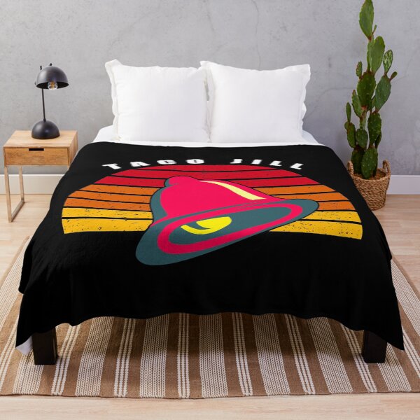Item preview, VINTAGE BELL - TACO designed and sold by alcosvestop.